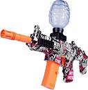 Іграшкова зброя G-Toys