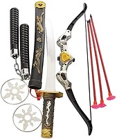 Фото A-Toys 8610