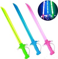 Фото A-Toys C28413
