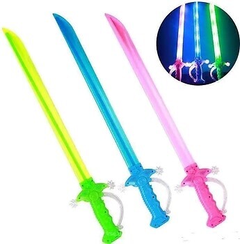 Фото A-Toys C28413