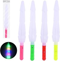 Фото A-Toys C2859