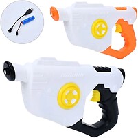 Фото A-Toys HJ-002