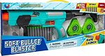 Іграшкова зброя Yulu Toys