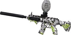 Фото Orbeez M416 (40292)