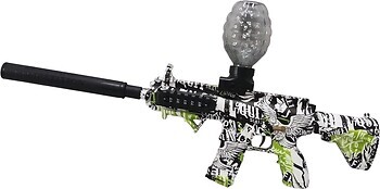 Фото Orbeez M416 (40292)