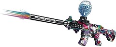 Фото Orbeez M416 (40079)