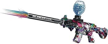Фото Orbeez M416 (40079)