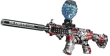 Фото Orbeez M416 (40078)