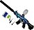 Фото Orbeez M416 (40910)
