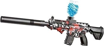 Фото Orbeez M416 (40909)