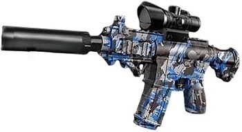 Фото Orbeez M416 (41202)