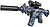 Фото Orbeez M416 (41202)