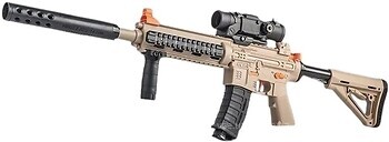 Фото Orbeez M416 (39690)