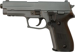 Фото Vigor V12S