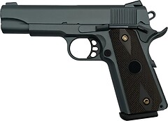 Фото Vigor V9S