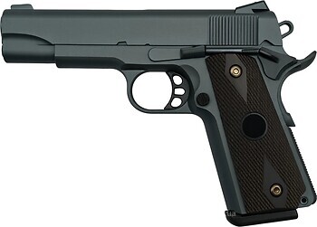 Фото Vigor V9S