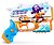 Фото Zuru X-Shot Junior Fast-Fill (118143B)