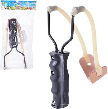 Фото A-Toys LS3569