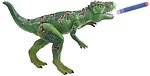 Іграшкова зброя Toys