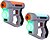 Фото Laser X Nxt Micro (87538)