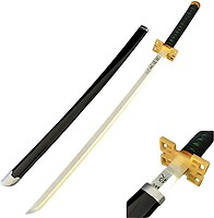 Фото Bandai Slayer Muichiro Tokito