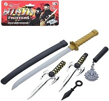 Фото A-Toys DS210-B6