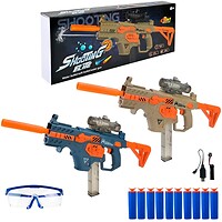 Фото Solar Shooting Elite (ST627A)