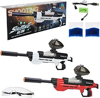 Фото Solar Shooting Elite (ST630A)