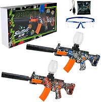 Фото Solar Shooting Elite (ST714B)