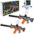 Фото Solar Shooting Elite (ST714B)