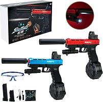 Фото Solar Shooting Elite (ST622A)