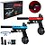Фото Solar Shooting Elite (ST622A)