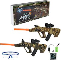 Фото Solar Shooting Elite (ST719B)