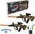 Фото Solar Shooting Elite (ST719B)