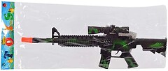 Фото A-Toys 999-9/1