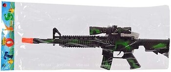 Фото A-Toys 999-9/1
