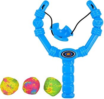 Фото A-Toys XG88-23