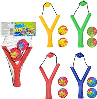 Фото A-Toys YX1123