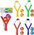 Фото A-Toys YX1123