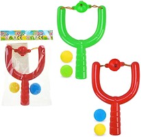 Фото A-Toys 1222-33