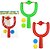 Фото A-Toys 1222-33