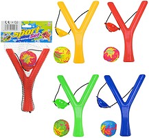 Фото A-Toys YX1121