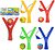Фото A-Toys YX1121