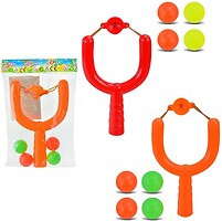 Фото A-Toys 1222-31