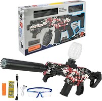 Фото A-Toys 177-2
