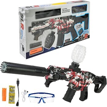 Фото A-Toys 177-2