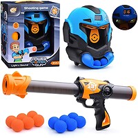 Фото YG Toys YG10P