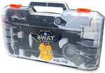 Фото Maya Toys набор полицейский патруль (HSY-054)
