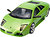 Фото Happy Well Roadbot Lamborghini Murcielago (50140)