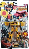 Фото AbleStar 3888-4